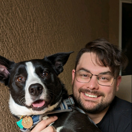 Jacob B.