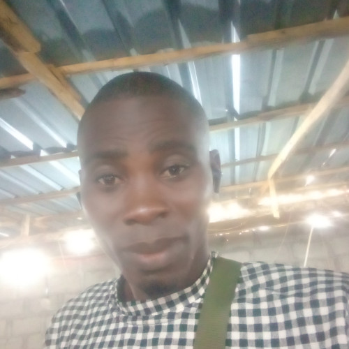 avoseh S. profile photo
