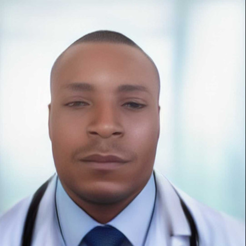 ojo b. profile photo