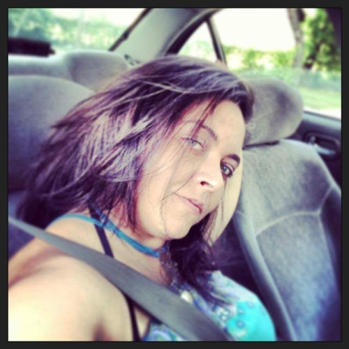 Melissa B. profile photo