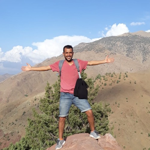 AAZIZ A.