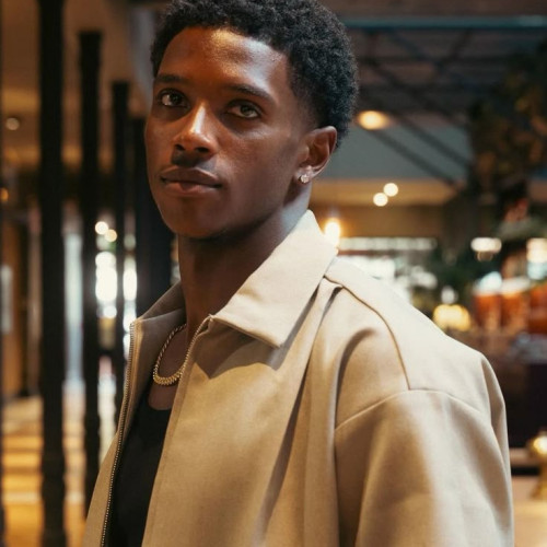 Ronald  M. profile photo
