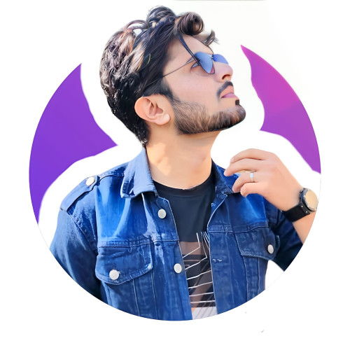 AMJAD  J.