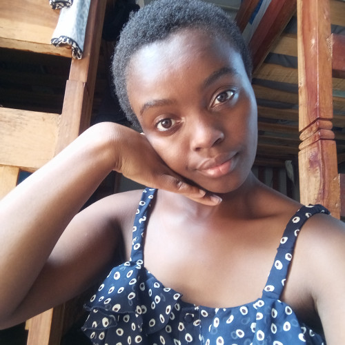 Edna Wongani  N. profile photo