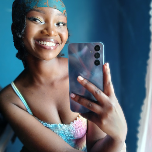 Monicah Wamaitha  M. profile photo