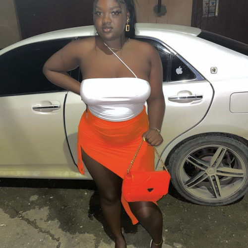 Shanty  C.