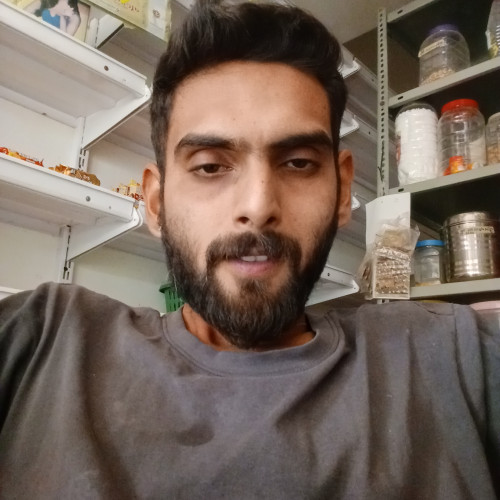 Divate  D. profile photo