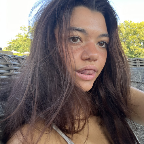 Jinxi W. profile photo