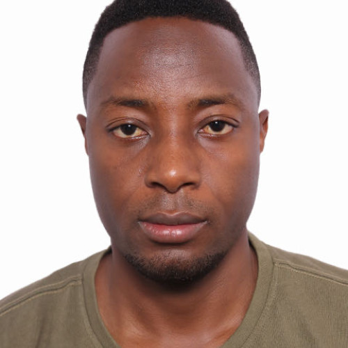 Hilaly Y. profile photo