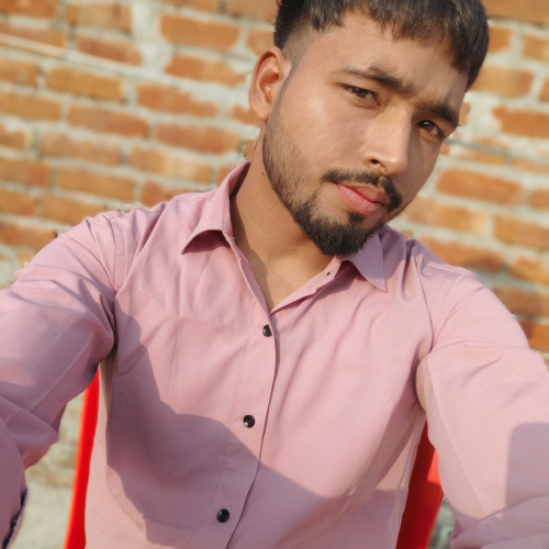 Sam A. profile photo