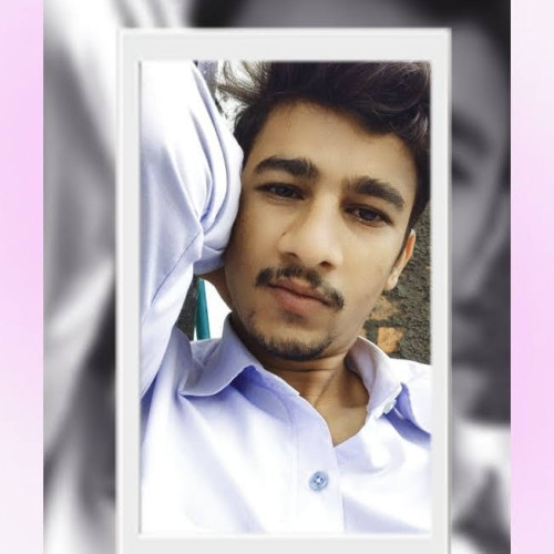 Amir  A. profile photo