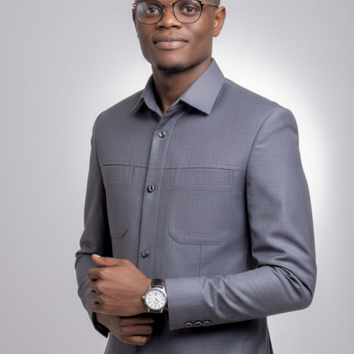 Eliud E. profile photo
