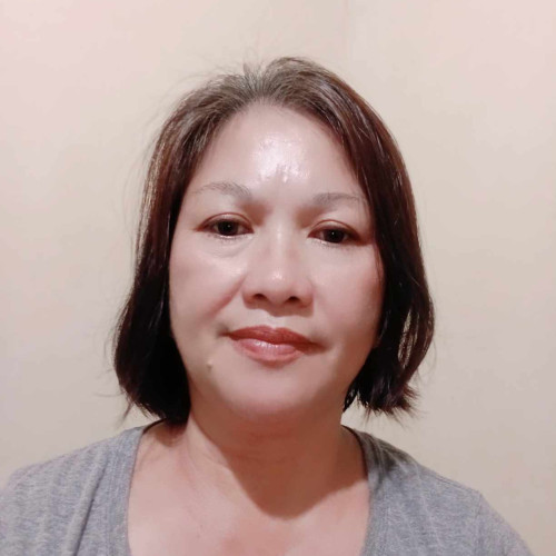Myrna M. profile photo