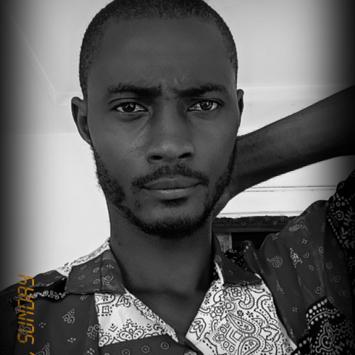 Obasogie S. profile photo