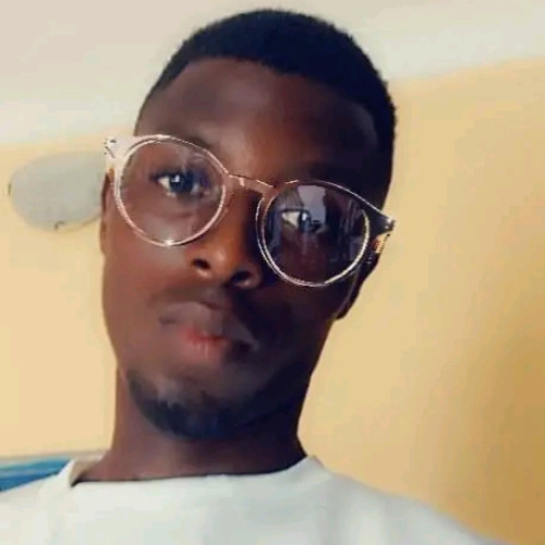 Oluwa S. profile photo