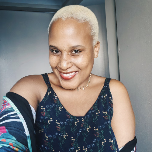sindiswa  n.