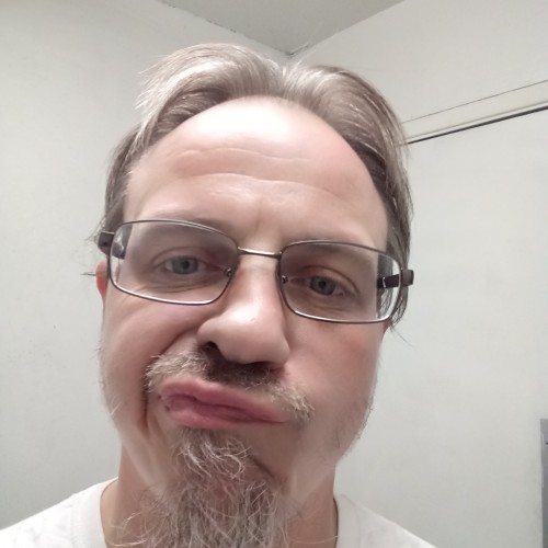 Jeffrey M. profile photo