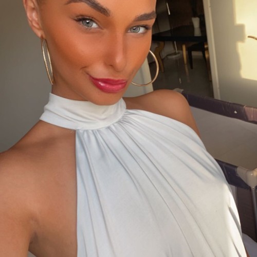Celina A.