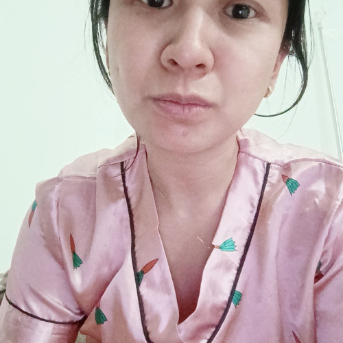 Mia H. profile photo