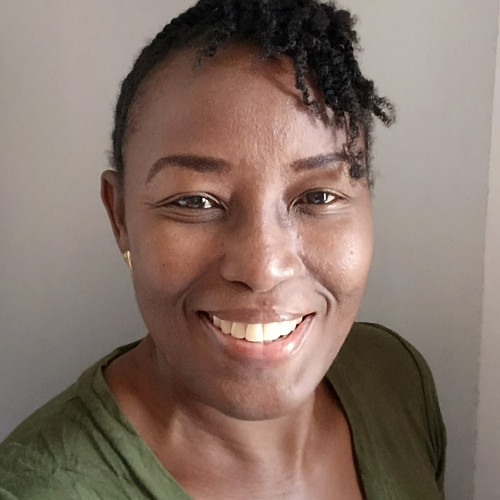 Michelle  A. profile photo
