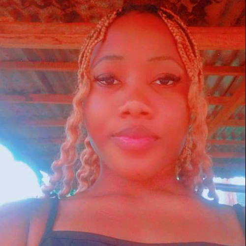 beauty C. profile photo