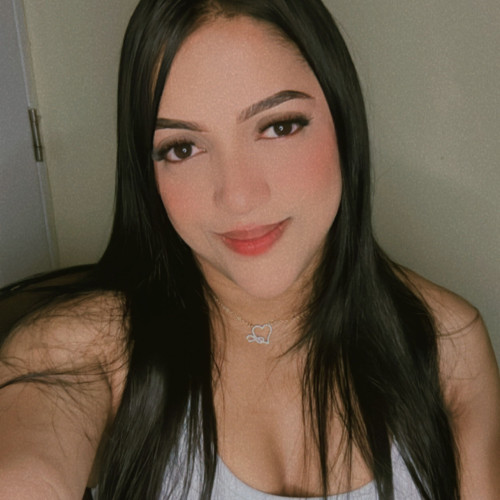 Claudia A. profile photo