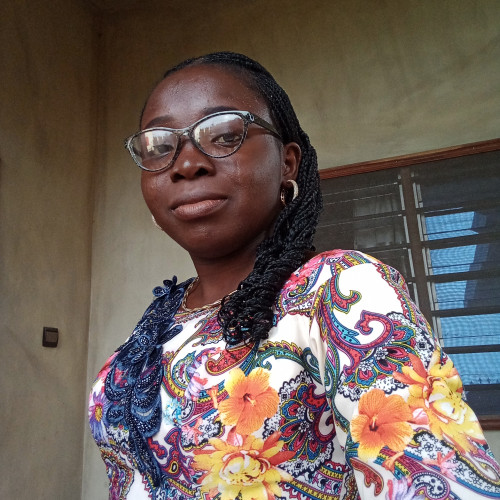HB Priscile Z. profile photo