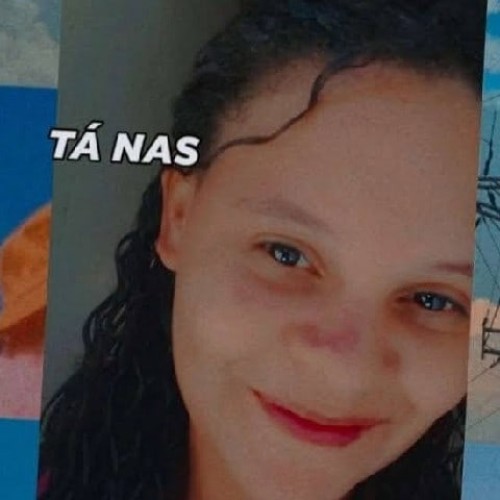 Joice  .