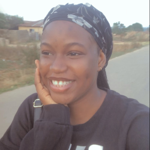 Marygrace  A. profile photo