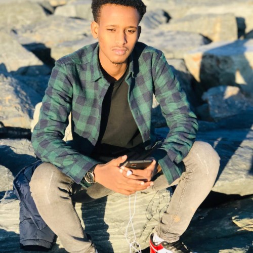 Abdulahi S. profile photo