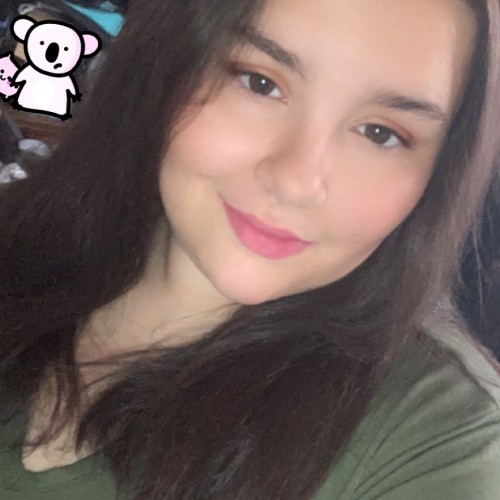 Isabella D. profile photo