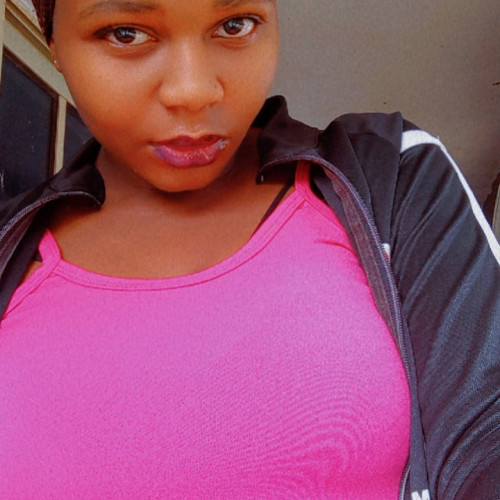 Benedicta C. profile photo