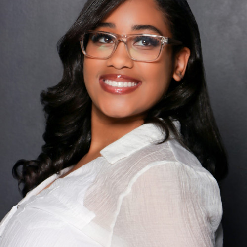 Heather W. profile photo