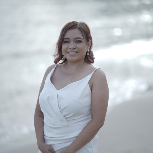 Mori T. profile photo