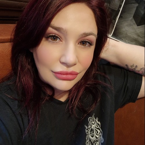 Danielle K.