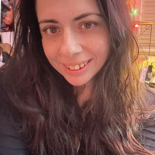 Tara L. profile photo