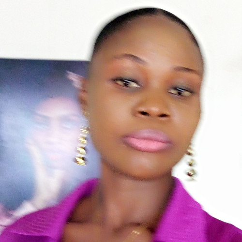 Odo F. profile photo
