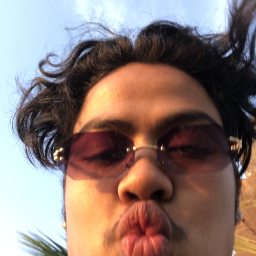 Dylan R. profile photo