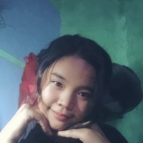 lili v. profile photo