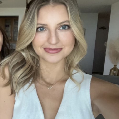 Caroline S.