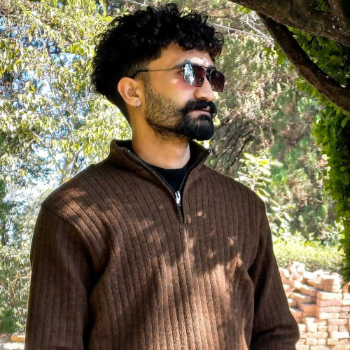 Summi S. profile photo