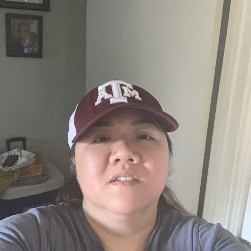 thao n. profile photo