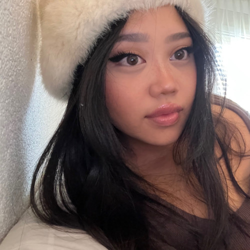 Ama L.