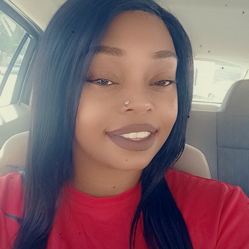 Jamekia  T.