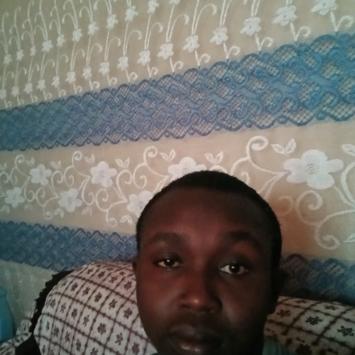 Keith M. profile photo