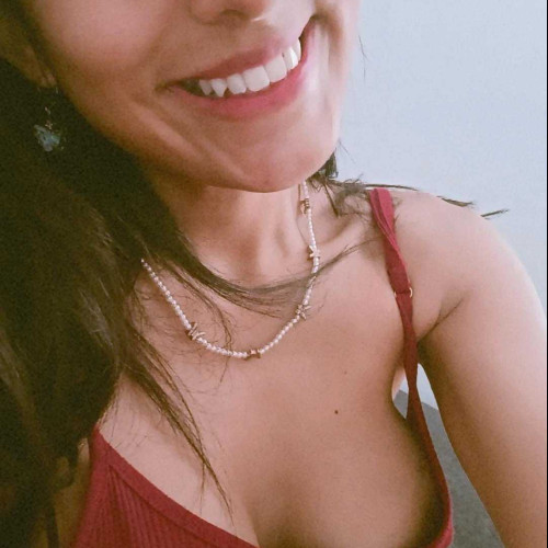 Elizabeth C.