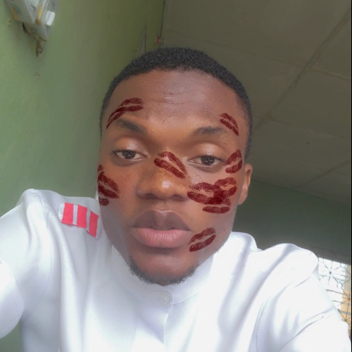 Francis C. profile photo