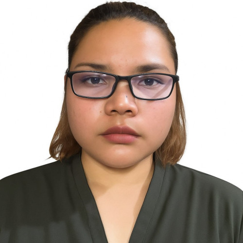 Jeminie F. profile photo