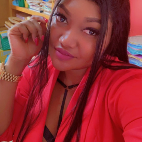 Leatitia C. profile photo