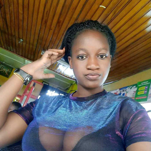 Sweet S. profile photo